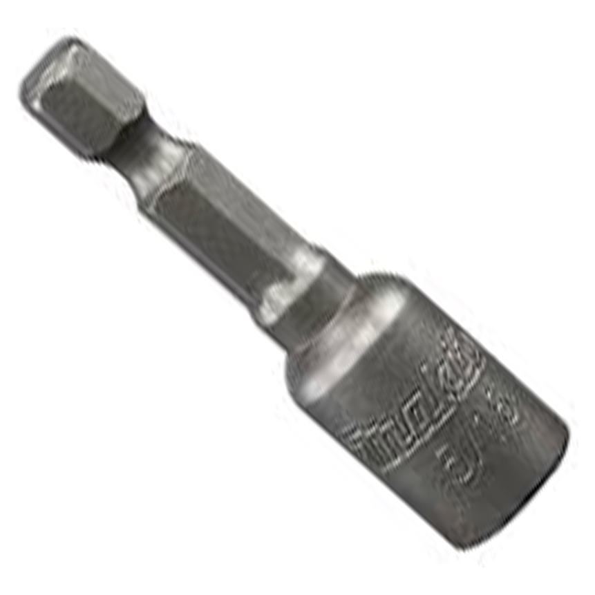 Makita Magnetic 1/4''Hex (MZ) Nut Setter (E-from) | Makita by KHM Megatools Corp. Makita Magnetic 1/4''Hex (MZ) Nut Setter (E-from) | Makita by KHM Megatools Corp.